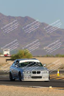 media/Oct-14-2023-Lucky Dog Racing (Sat) [[cef75db616]]/Turn 15 (315pm)/